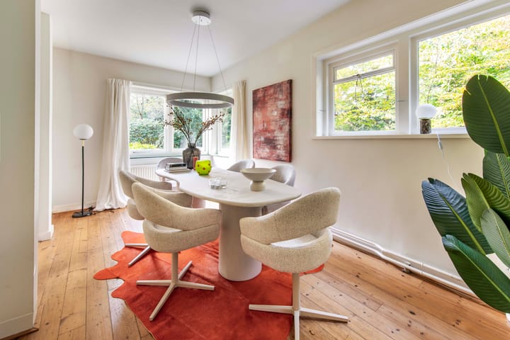 Photo 12 of Meentweg 1-A