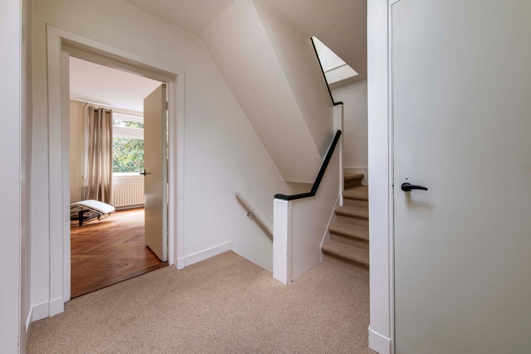 Foto 13 van Meentweg 1-A