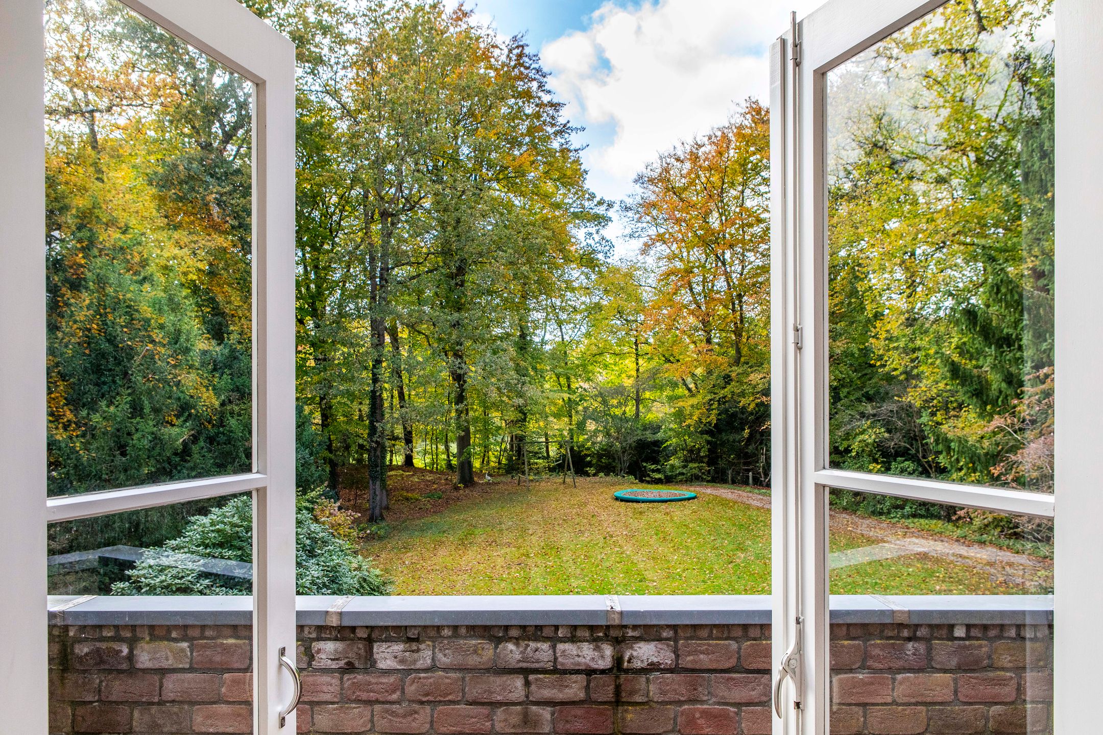 Foto 15 van Meentweg 1-A