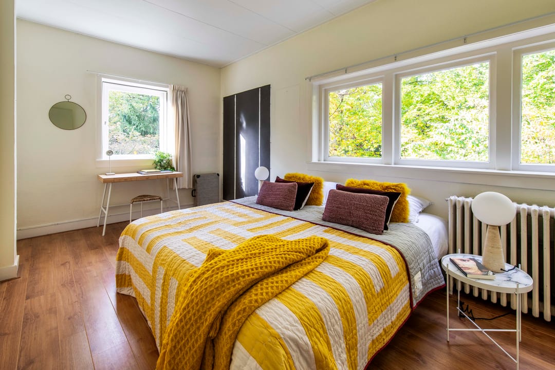 Foto 16 van Meentweg 1-A