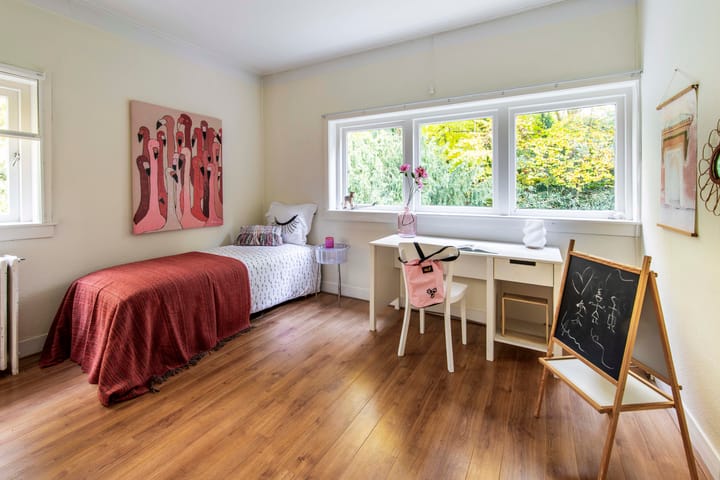 Photo 17 of Meentweg 1-A