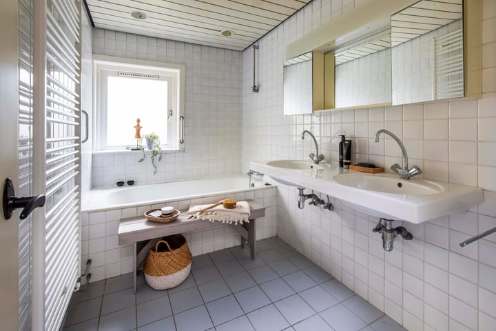 Photo 18 of Meentweg 1-A