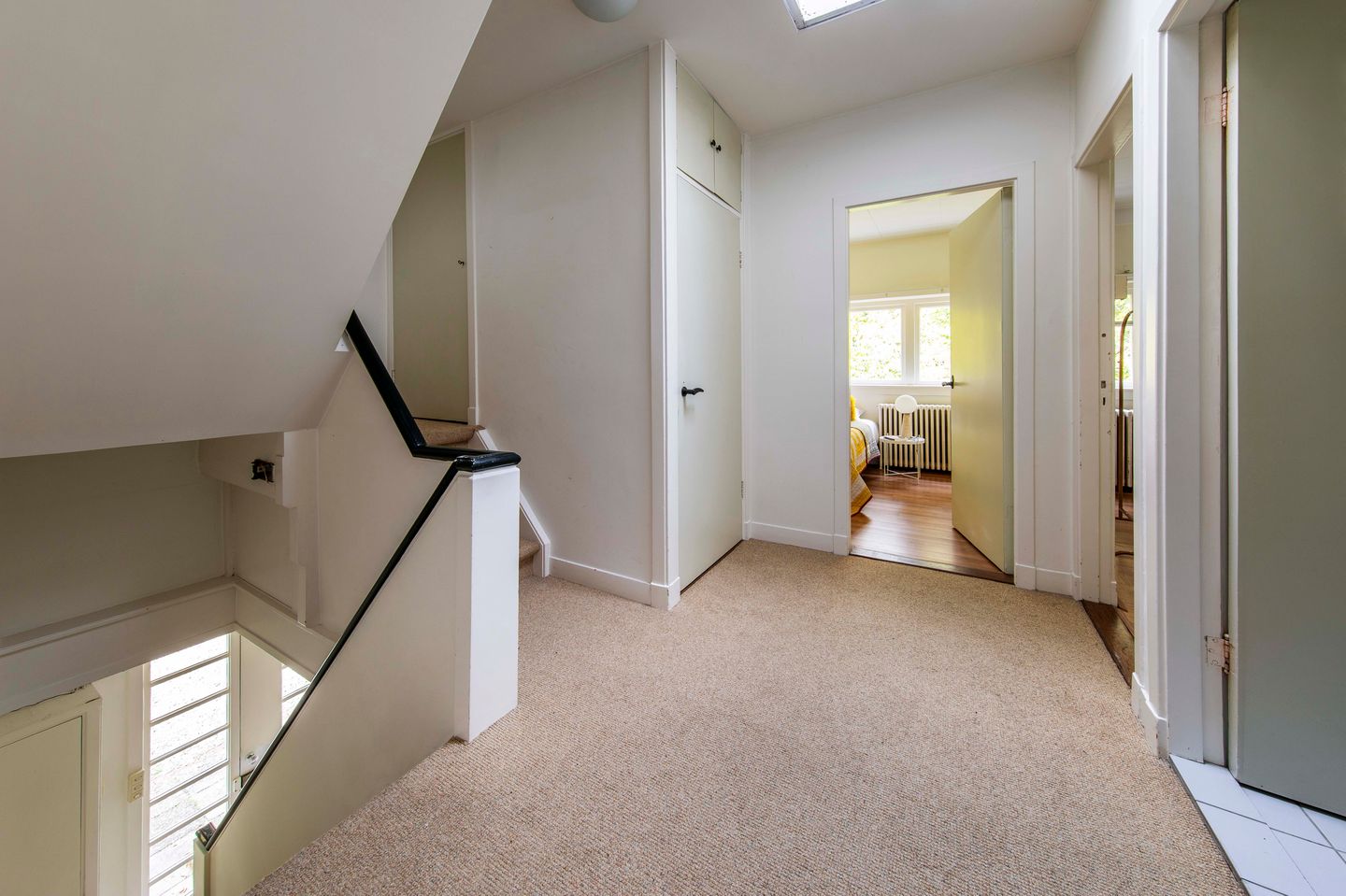 Foto 19 van Meentweg 1-A