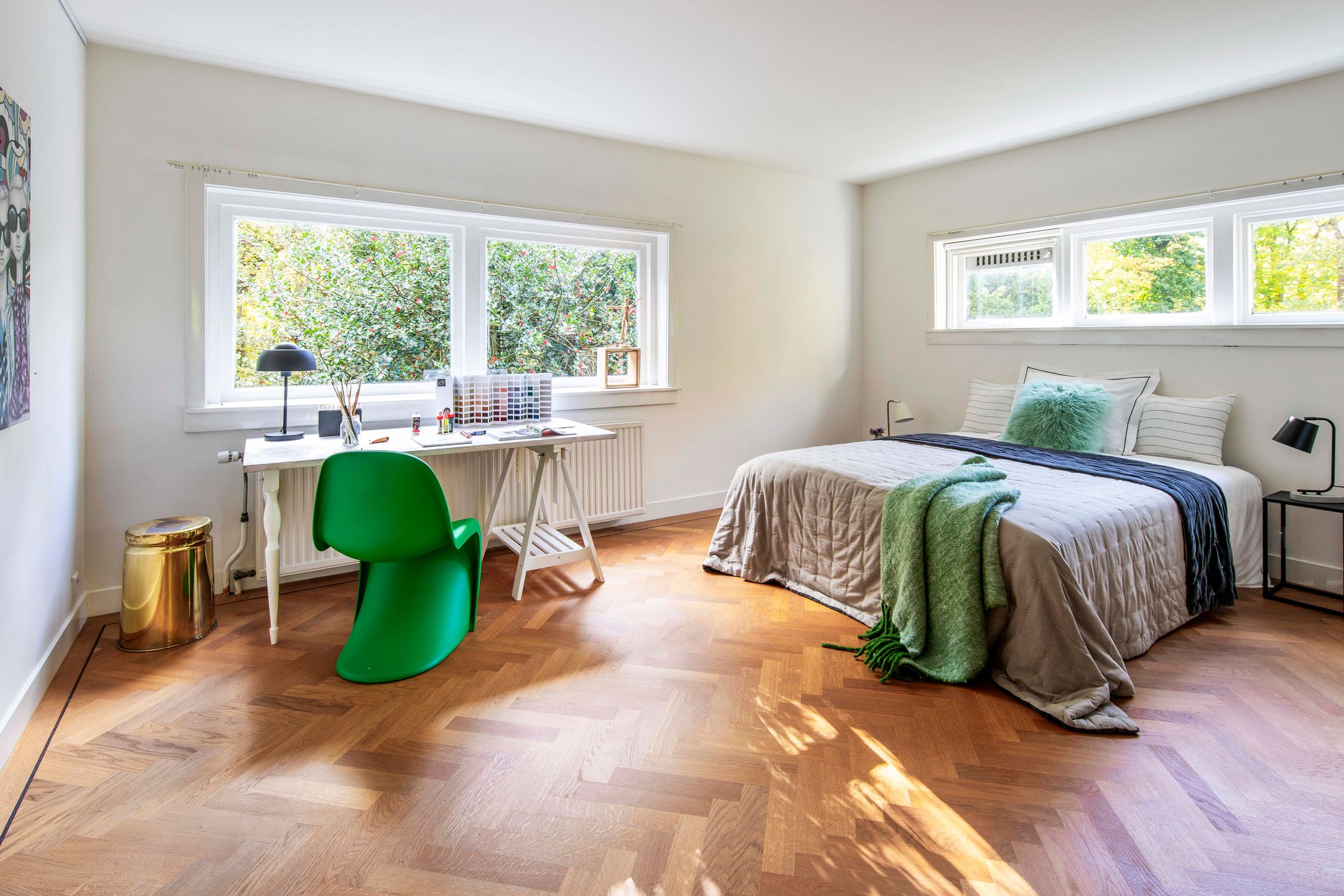 Foto 21 van Meentweg 1-A