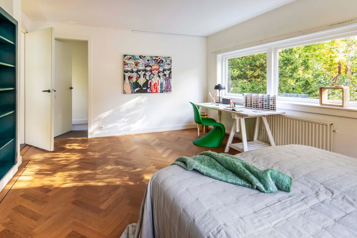 Photo 22 of Meentweg 1-A