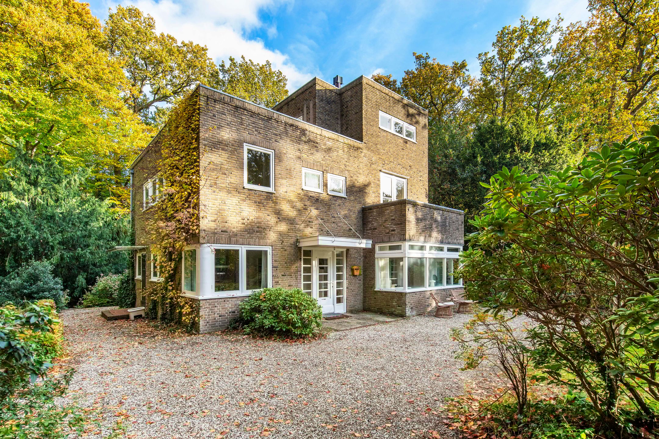 Foto 24 van Meentweg 1-A