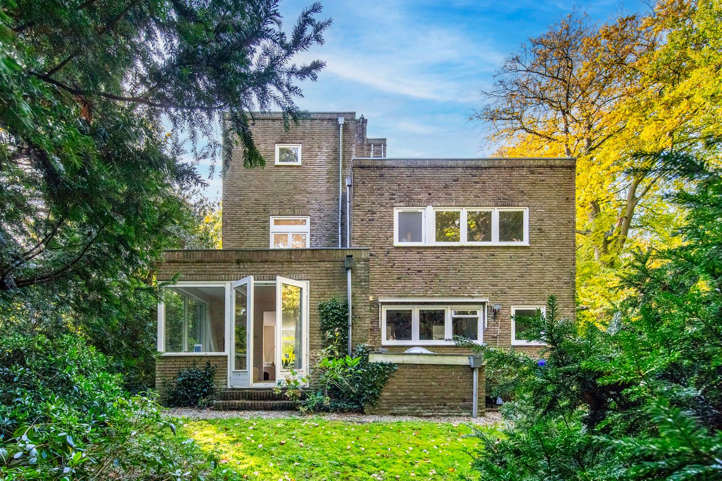 Foto 25 van Meentweg 1-A