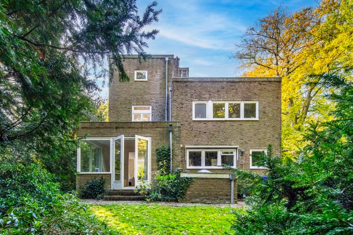 Photo 25 of Meentweg 1-A