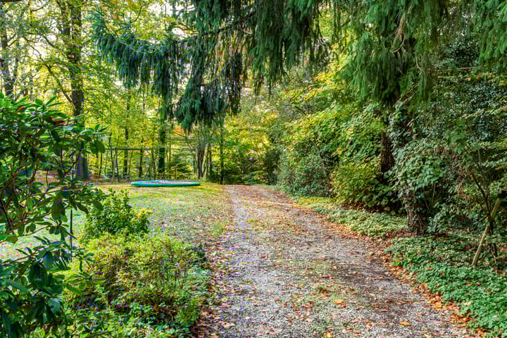 Photo 26 of Meentweg 1-A