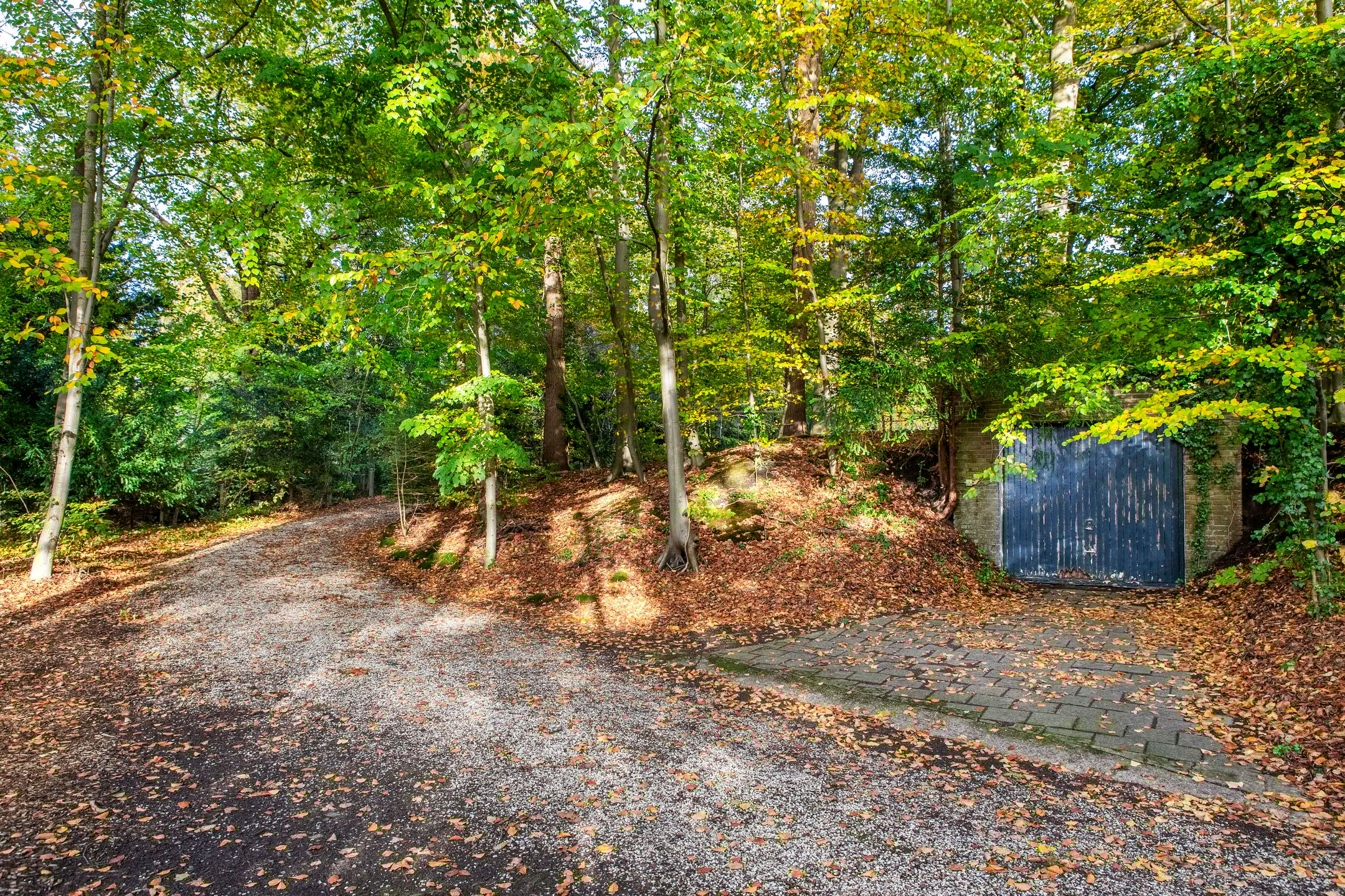 Foto 27 van Meentweg 1-A