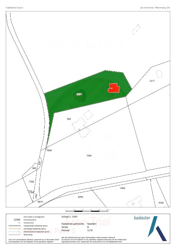 Photo 29 of Meentweg 1-A