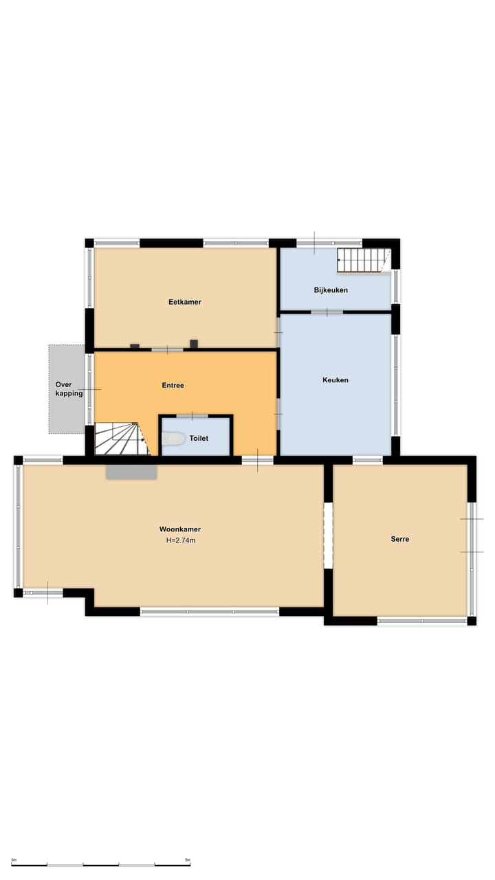 Photo 30 of Meentweg 1-A