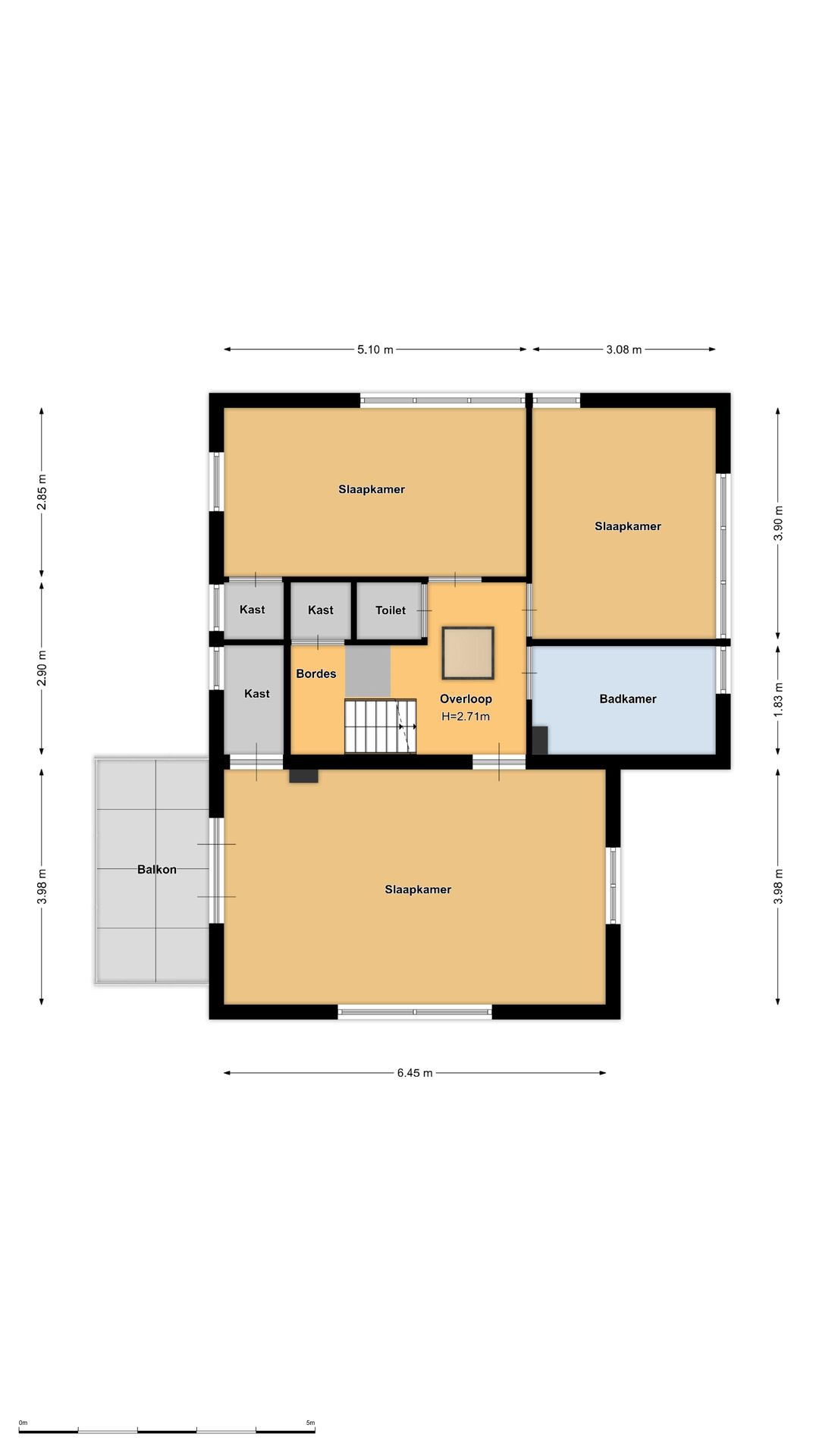 Foto 31 van Meentweg 1-A