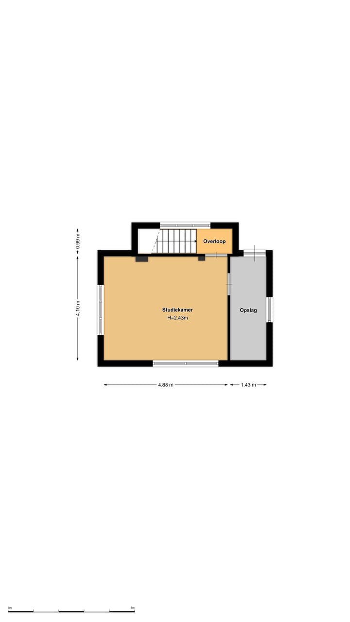 Photo 32 of Meentweg 1-A