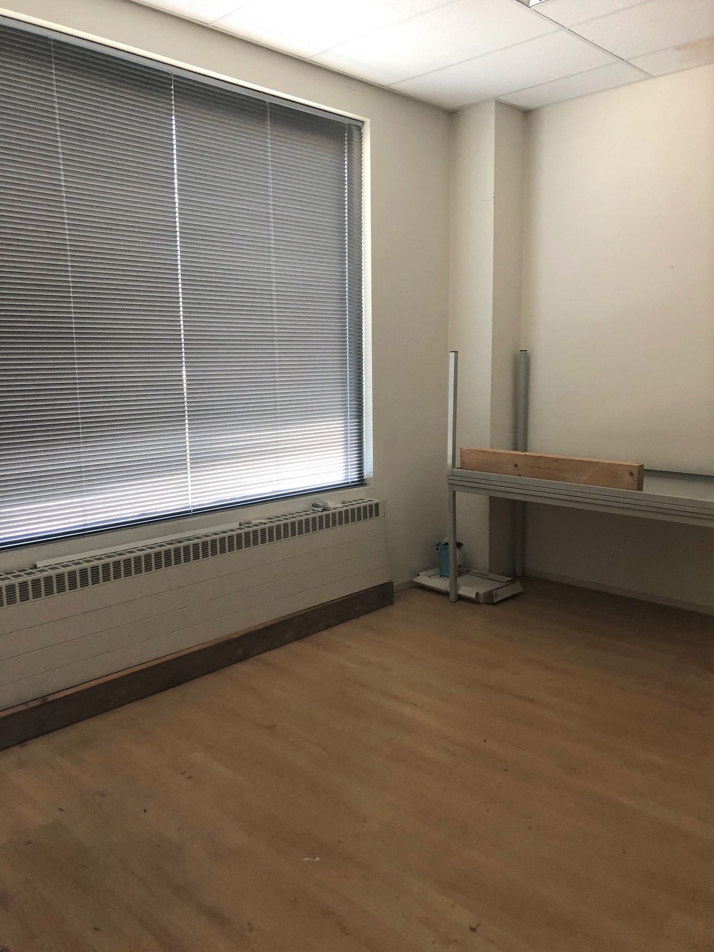 View photo 5 of Nijverheidsweg 2-A