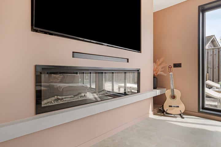 Foto 6 van Kleine Heistraat 16-K076