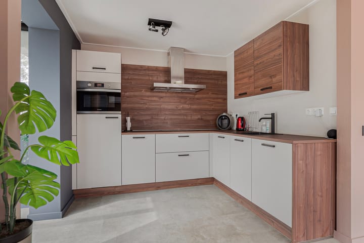 Foto 10 van Kleine Heistraat 16-K076