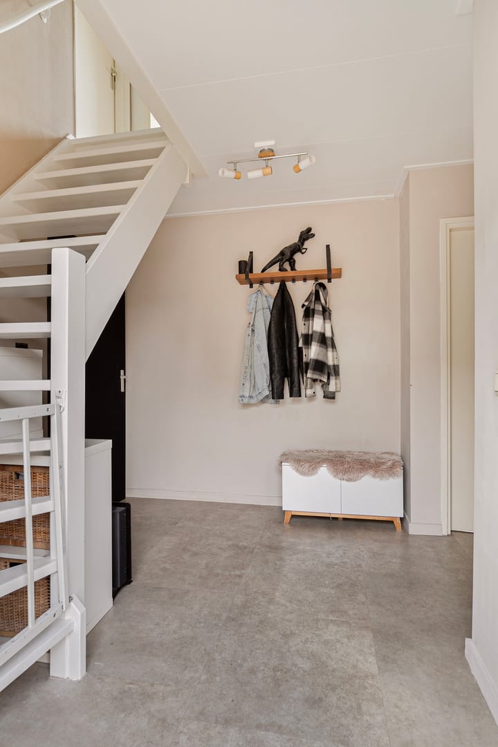 Foto 15 van Kleine Heistraat 16-K076