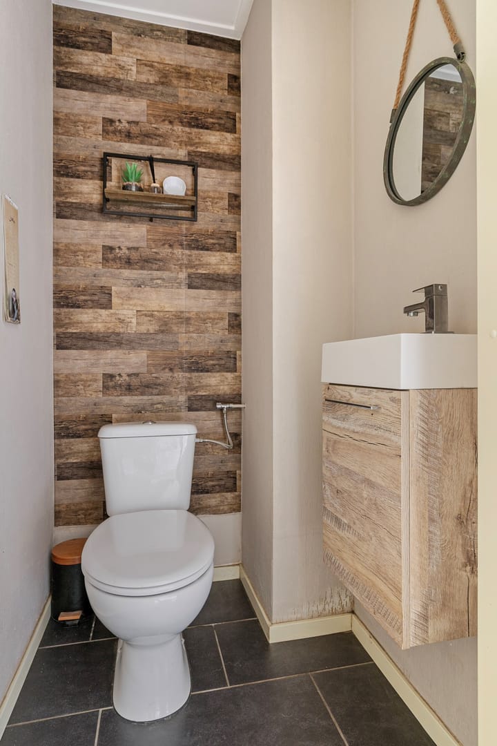 Foto 16 van Kleine Heistraat 16-K076