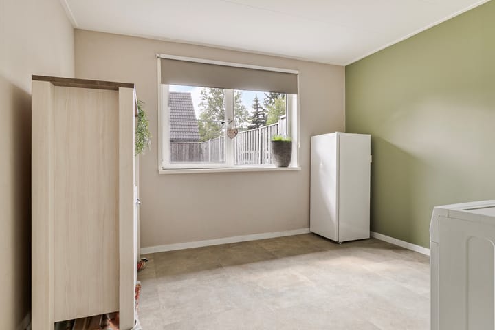 Foto 18 van Kleine Heistraat 16-K076