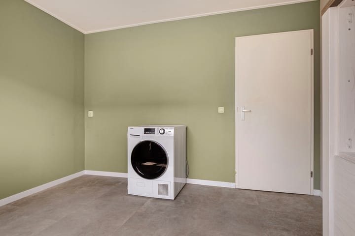 Foto 19 van Kleine Heistraat 16-K076