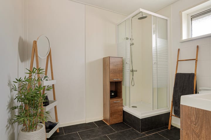 Foto 20 van Kleine Heistraat 16-K076