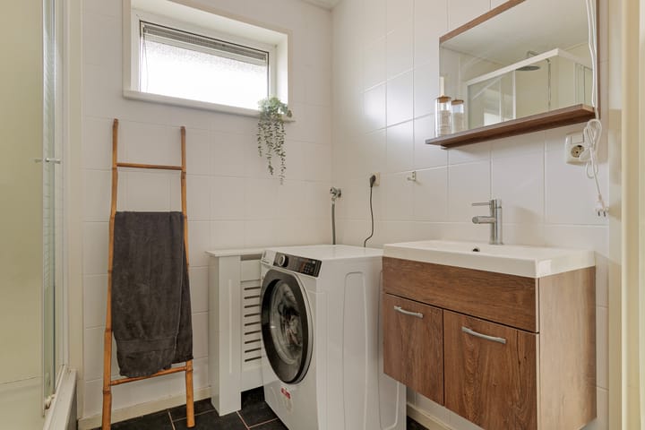 Foto 21 van Kleine Heistraat 16-K076