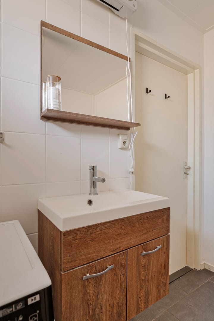 Foto 22 van Kleine Heistraat 16-K076