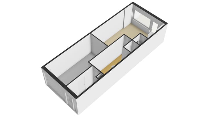 Photo 59 of Paulus Potterstraat 13