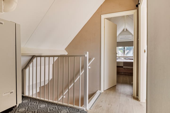 Foto 24 van Kleine Heistraat 16-K076