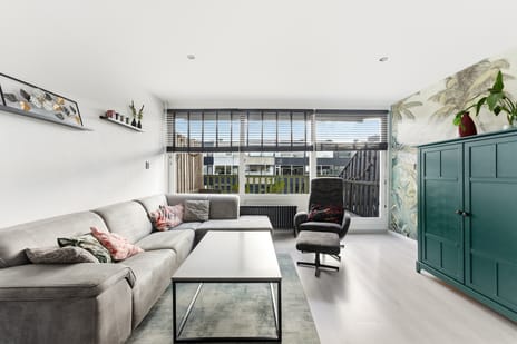 Paulus Potterstraat 13 secondary image