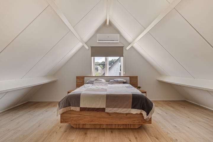 Foto 25 van Kleine Heistraat 16-K076