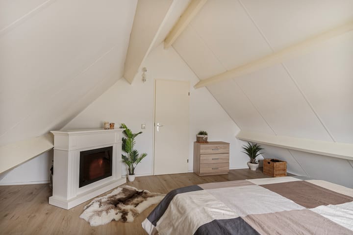 Foto 26 van Kleine Heistraat 16-K076