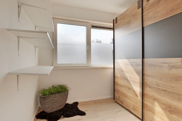 Foto 27 van Kleine Heistraat 16-K076