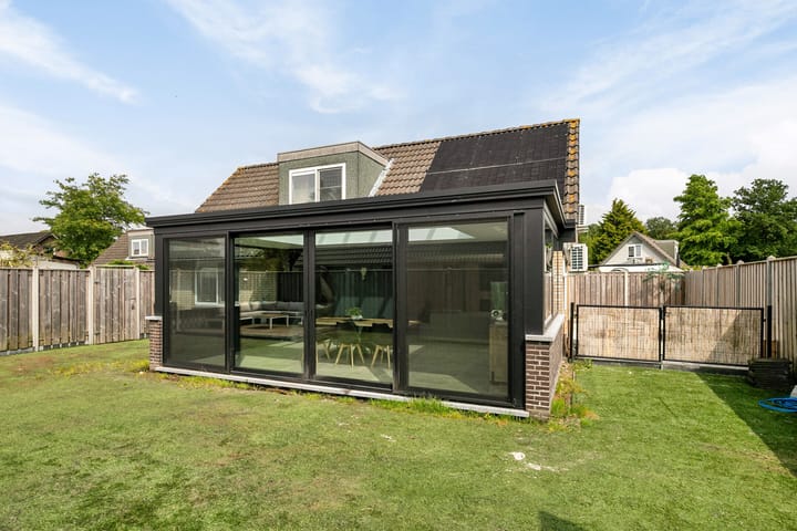 Foto 31 van Kleine Heistraat 16-K076