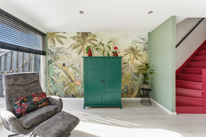 Photo 11 of Paulus Potterstraat 13