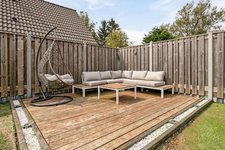 Foto 36 van Kleine Heistraat 16-K076