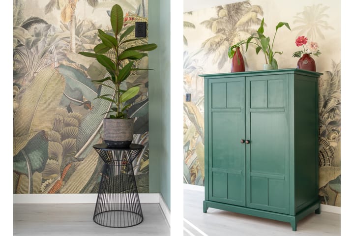 Photo 12 of Paulus Potterstraat 13