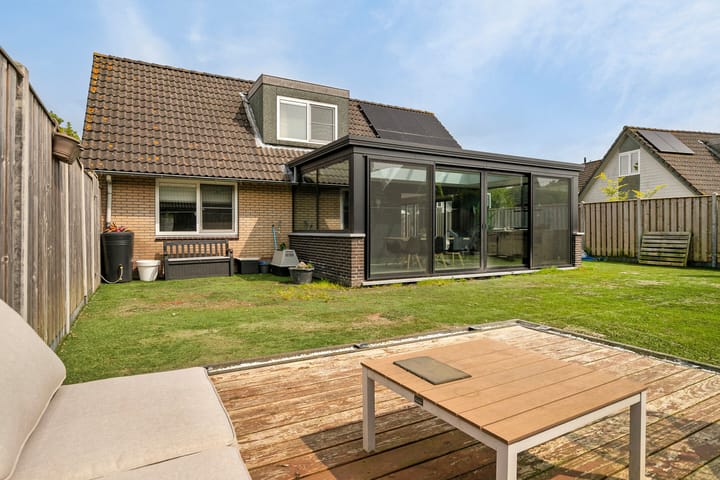 Foto 37 van Kleine Heistraat 16-K076