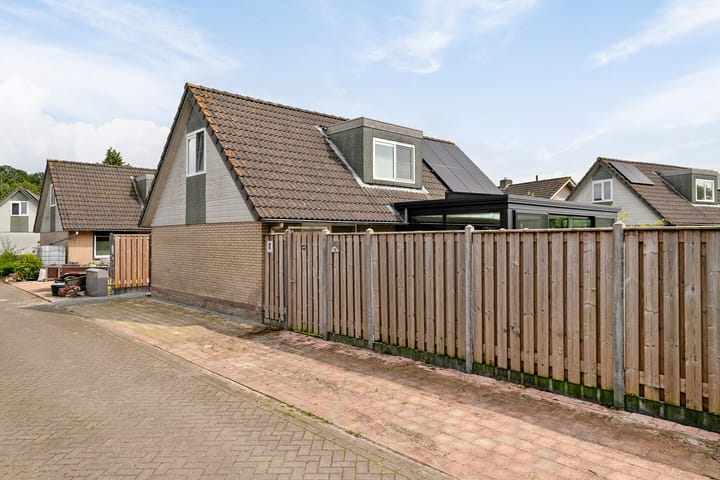 Foto 40 van Kleine Heistraat 16-K076