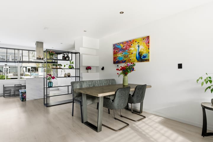 Photo 19 of Paulus Potterstraat 13