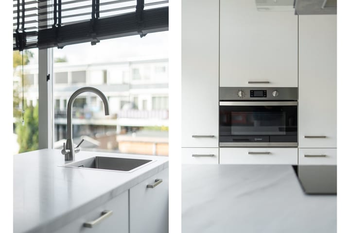 Photo 22 of Paulus Potterstraat 13