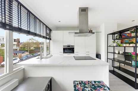 Paulus Potterstraat 13 tertiary image