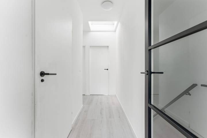 Photo 26 of Paulus Potterstraat 13