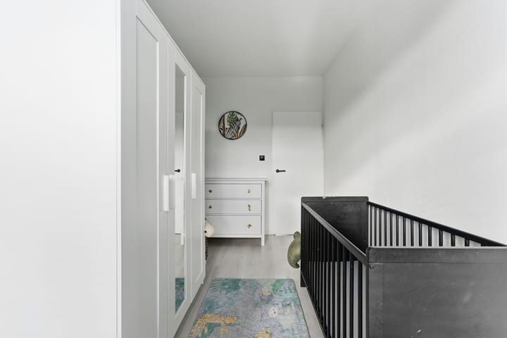 Photo 29 of Paulus Potterstraat 13