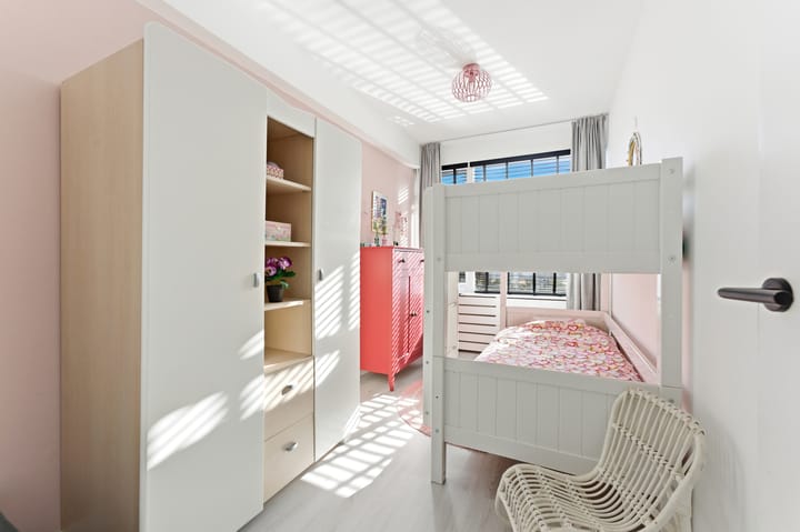 Photo 30 of Paulus Potterstraat 13