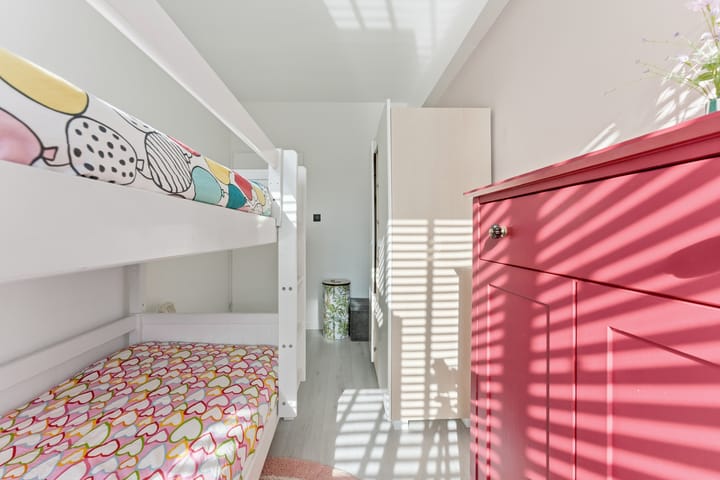 Photo 31 of Paulus Potterstraat 13