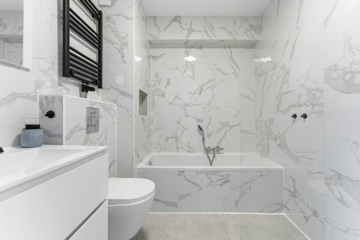 Photo 35 of Paulus Potterstraat 13