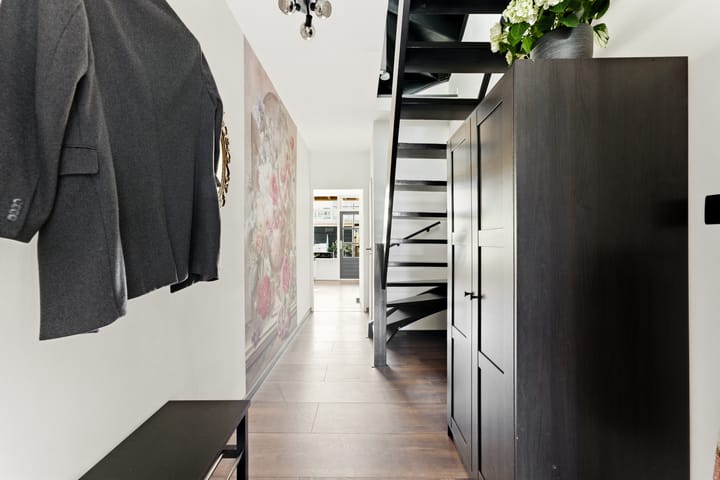 Photo 38 of Paulus Potterstraat 13