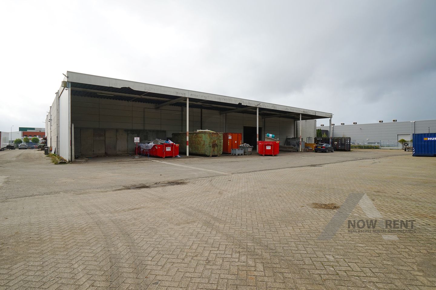 View photo 5 of De Run 4218-4368